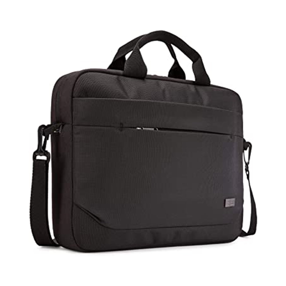 Case Logic Bag Black - ADVA116 (4829604511844) Case Logic Bag Black - ADVA116 (4829604511844)